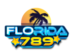 Florida789 เว็บพนันออนไลน์สุดปัง! ปลอดภัย ครบวงจร ได้เงินจริง 